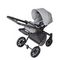 Коляска ANEX m/type 3 в 1 (mt-09Q) mirage