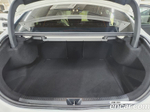 Mercedes-Benz A-Class W177 A250 4MATIC Sedan (04.2021)