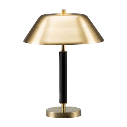 Table design lamp Faraon