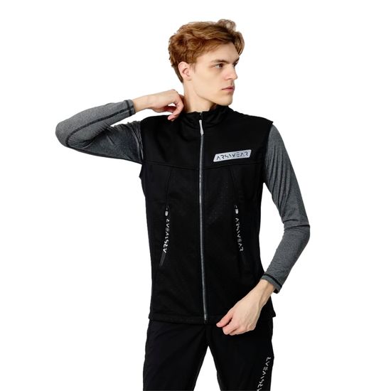 Жилет ARSWEAR Race Man