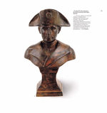 Наполеон глазами русских. Иллюстрированный альбом