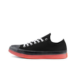 Кеды Converse Chuck Taylor All Star CX Low 'Black Wild Mango' 168568C