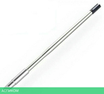 Паяльное жало Atten T130-4.6C (ACF029618)