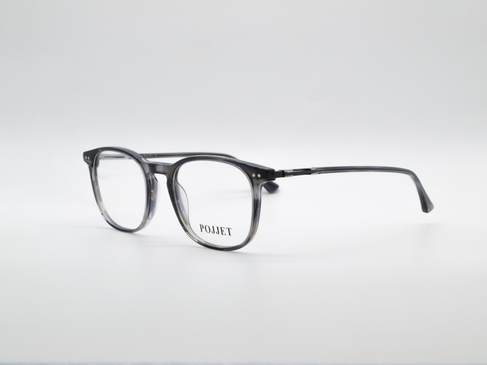 Изг. оправы Pojjet P559 C3