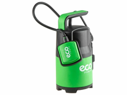 Насос погружной для чистой воды ECO CP-405, 400 Вт