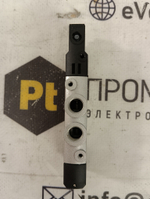 FESTO CPE14-M1BH-5L-1/8 новое