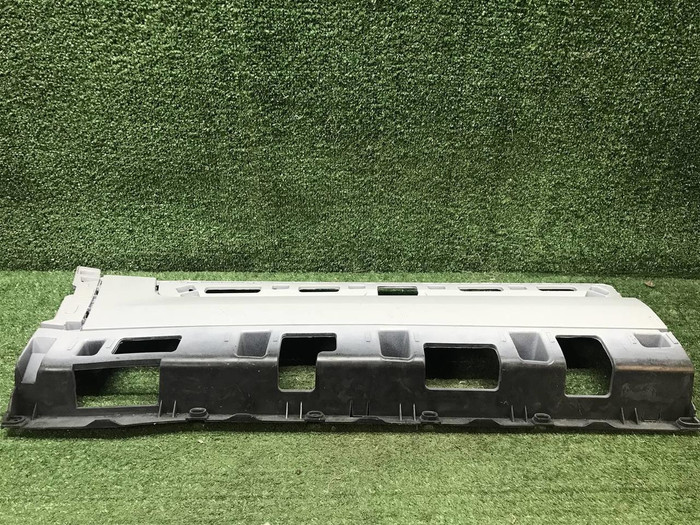 Накладка двери задняя Chery Tiggo 8 Pro (21-24)