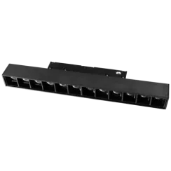 Светильник трековый светодиодный TRACK LED MAGNETIC арт. 31004 Truenergy