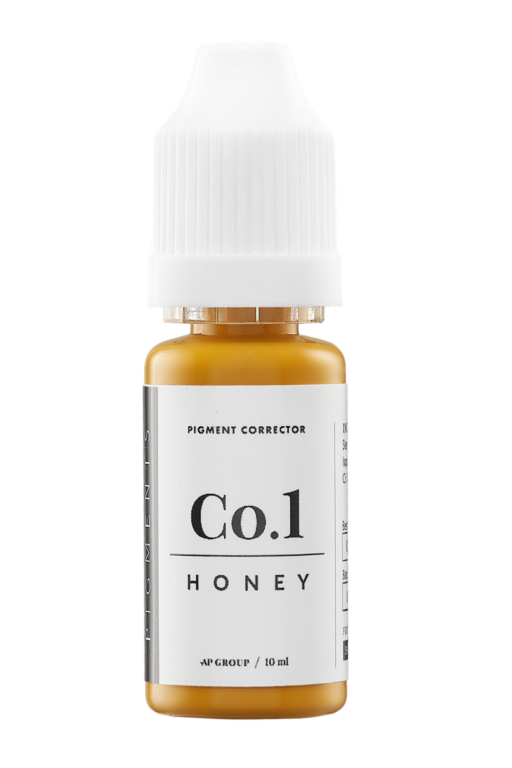 1 Honey 10 ml nyse корректор