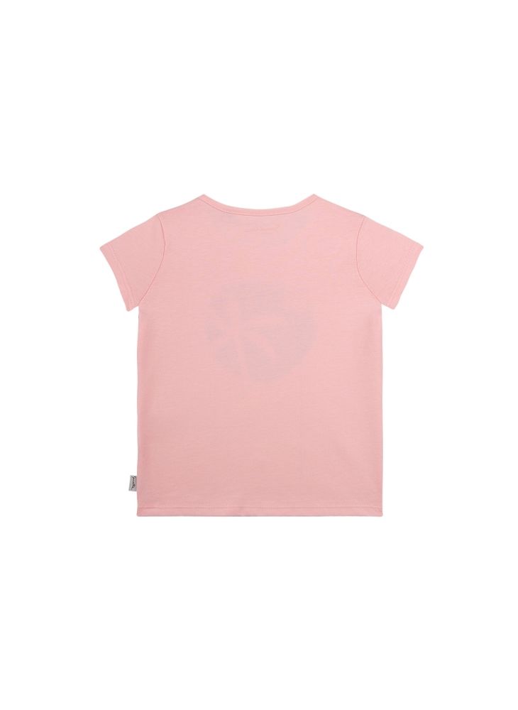 Футболка Sanetta Kidswear 125861 3532