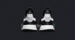 Кроссовки Adidas Originals Nite Jogger
