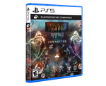 Tetris Effect Conected VR2 (PS5) NEW