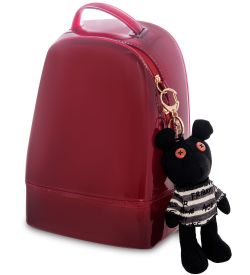 Meri Queen MQ-19/1 Брелок-подвеска