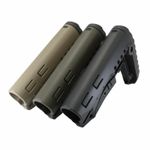 Приклад TBS Compact, DLG Tactical