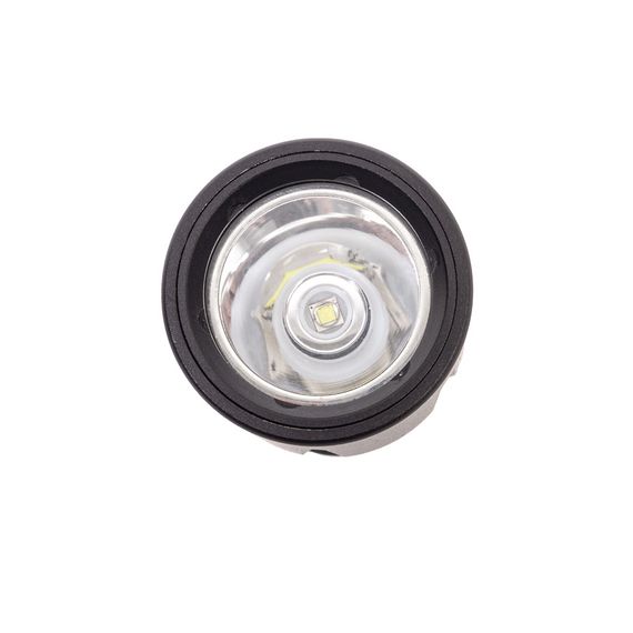 Фонарь подводный Scorpena E