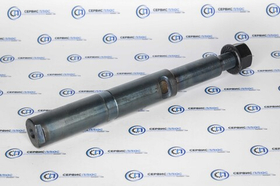 Палец передней рессоры передний правый (гидроцилиндр) 2902471-367