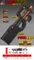 P90 HD708A