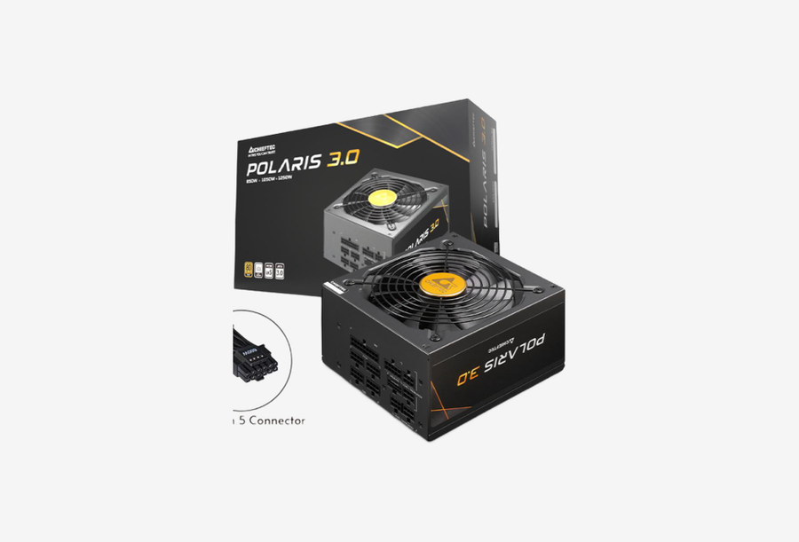 PPS-1050FC-A3_0826601102144