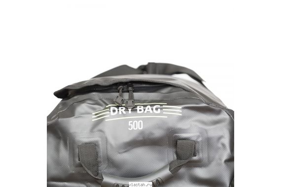 Сумка Marlin Dry Bag 500