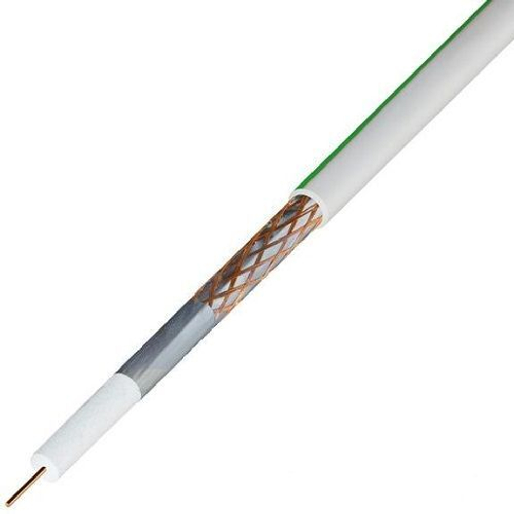 Кабель  Rexant 01-2431-50
