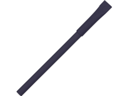 1_PAPPER319