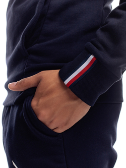 Свитшот M Tommy Hilfiger