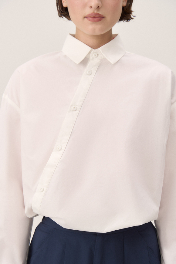 Рубашка Marianne