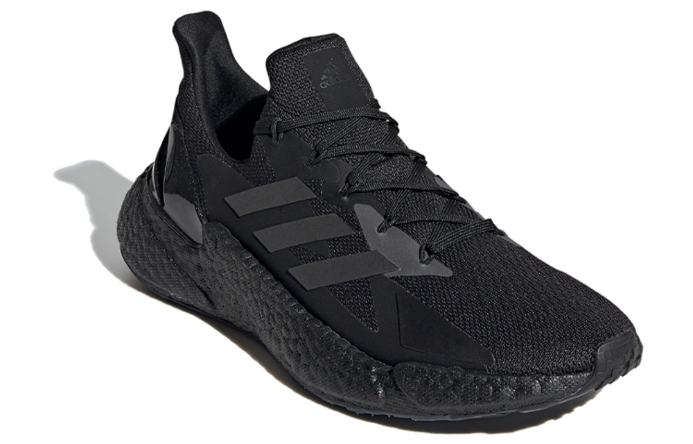 Кроссовки Adidas X9000L4