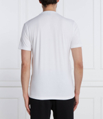 Футболка Tee 10 BOSS GREEN - белый(50507028)