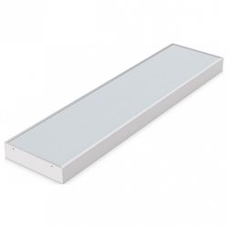 Светильник для потолка Армстронг Gauss MiR G1-A0-00350-01GA2-4003540