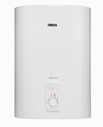Водонагреватель Zanussi ZWH/S 30 Brillianto