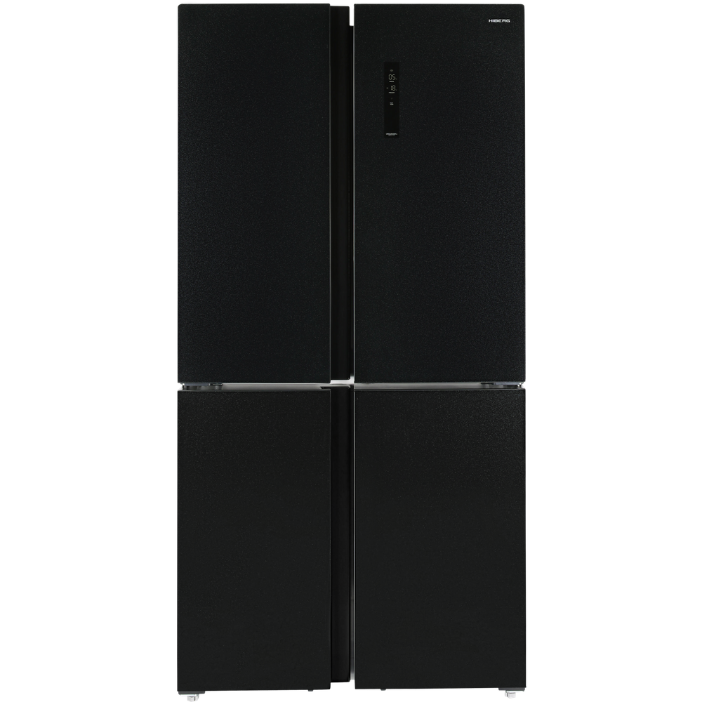 HIBERG RFQ-555DX NFGB inverter