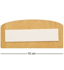 МТ- 053/04 Магнит «Спаси и Сохрани»