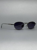 Солнцезащитные очки Chrome Hearts