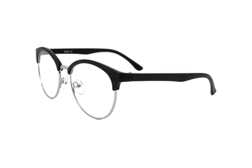 Очки для компьютера EAE