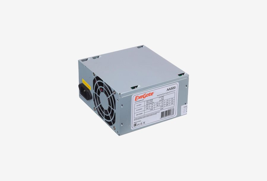EX256711RUS-PC_0126531102143