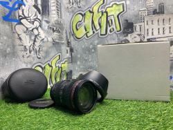 Canon EF 24-105mm 4L IS USM
