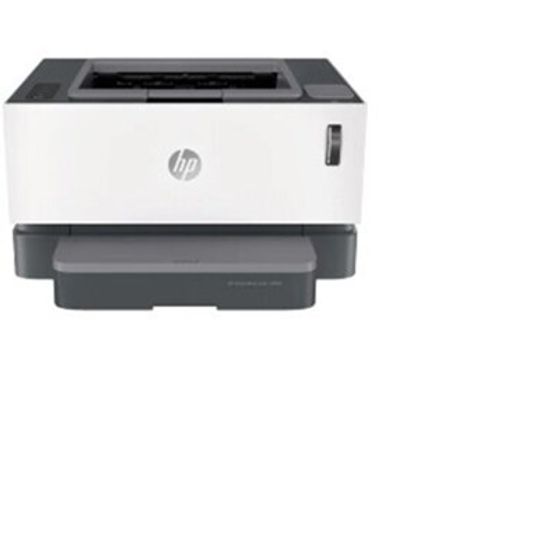 Лазерный принтер Canon i-SENSYS 1238pr