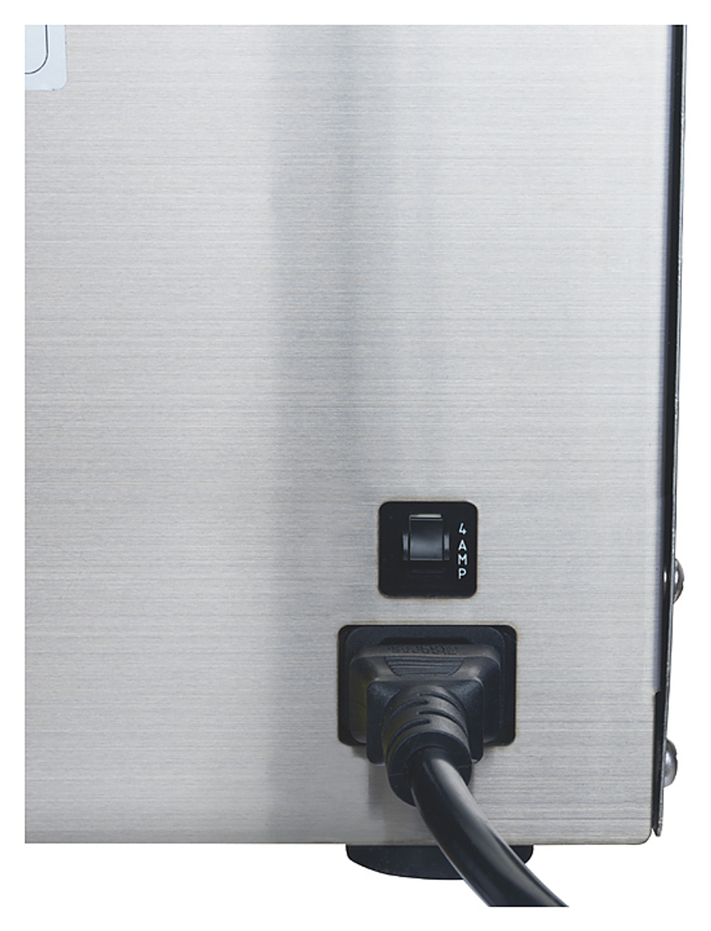 Упаковщик вакуумный Hamilton Beach HVC406