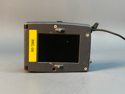 Sennheiser EW 100 G2