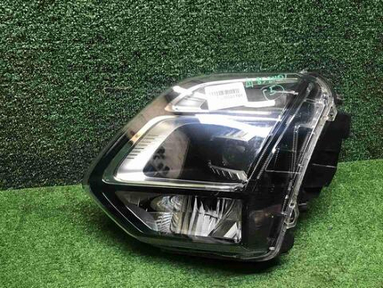 Фара левая Omoda C5 (2022-н.в.) LED