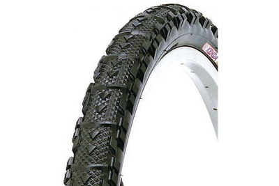 Покрышка 24"х1.75 5-525408 (47-507) K879 KWICK п/слик (25) KENDA