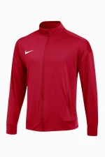 Кофта Nike Dri-FIT Academy Pro 24 Track