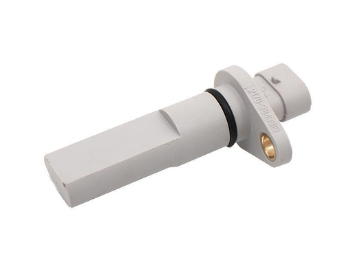 Датчик скорости ВАЗ 2170 Приора Омега