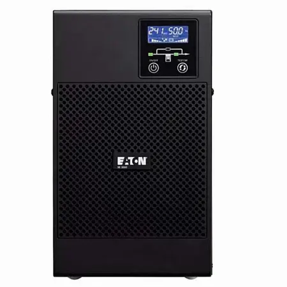 ИБП Eaton 9E 2000i (9E2000I)