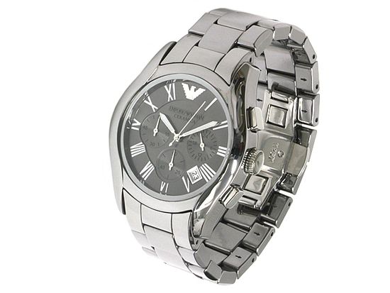 Мужские наручные часы Emporio Armani AR1465