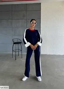 Костюм HX-9540 Фабрика Моды