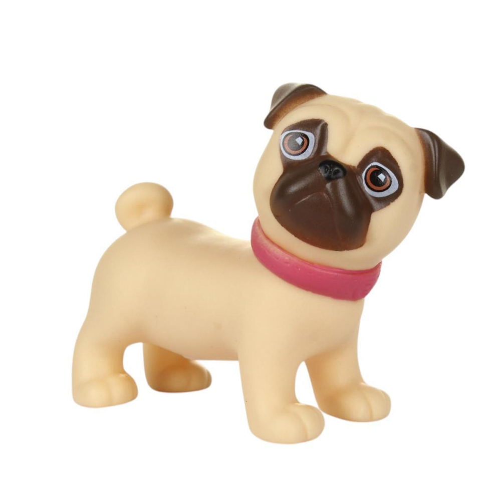 Питомец, коробка ZY1677083