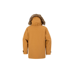 Куртки Timberland Scar Ridge 3in1 Parka, A5XSD-P47