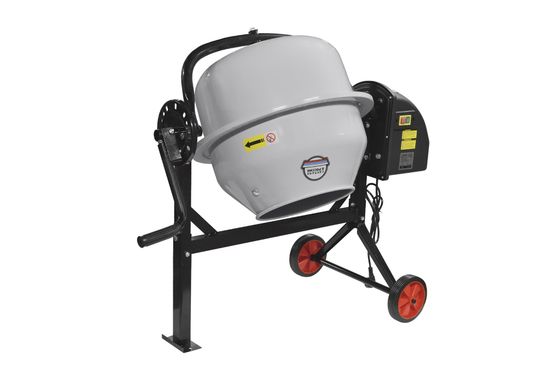 Бетономешалка "ПАРМА" БСЛ-65